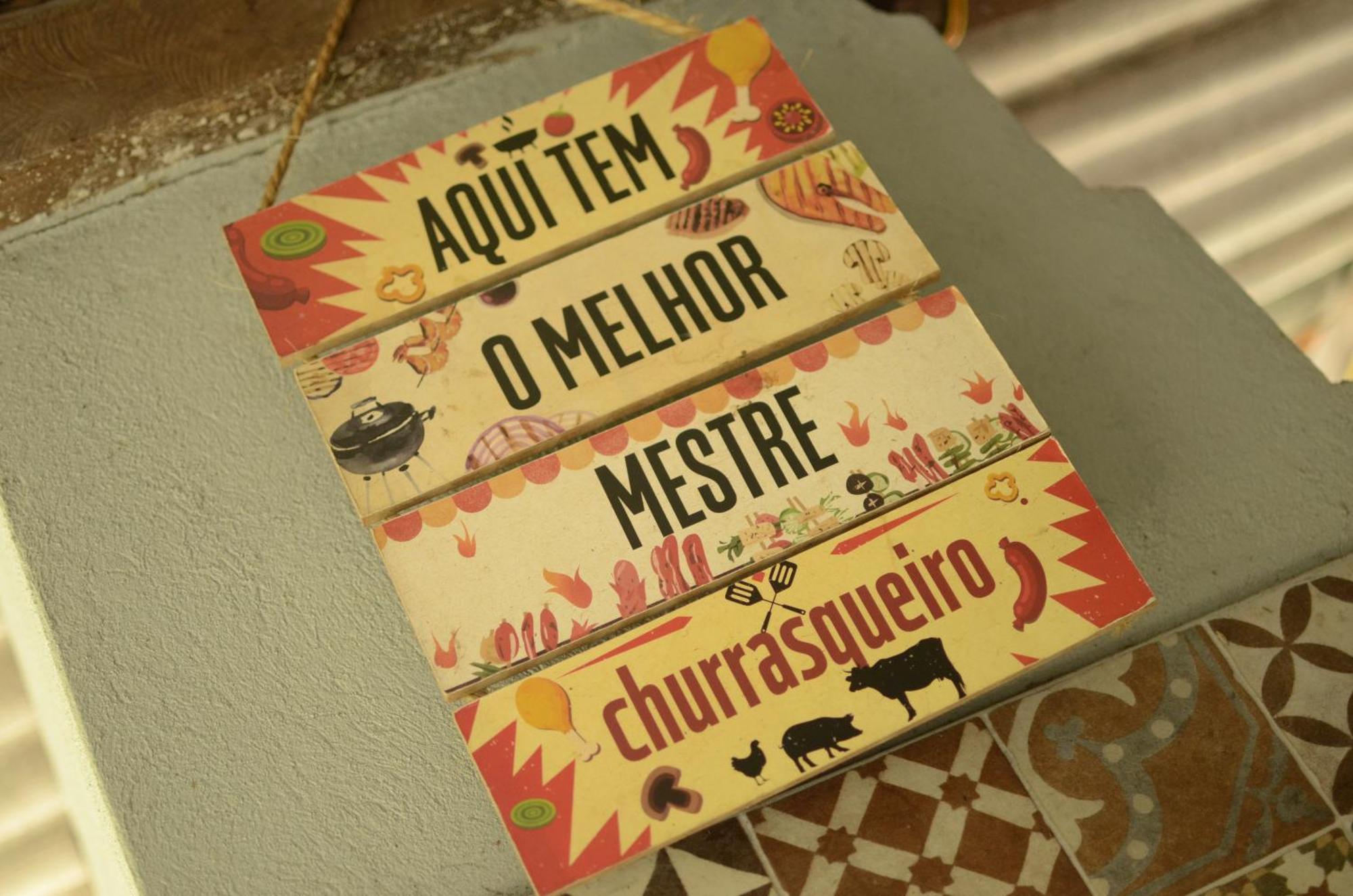 Espaco Saire - Alter do Chão Kültér fotó